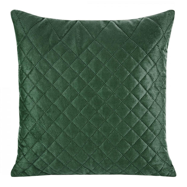 ERFRNY-PILLOW-CASE-LUIZ-6-40X40CM