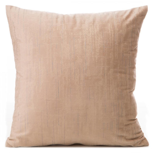 Fata perna decorativa Marsala, 40 x 40 cm & ERFRNY-PILLOW-CASE-MARSALA-40X40CM