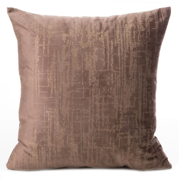 ERFRNY-PILLOW-CASE-MARSALA-40X40CM