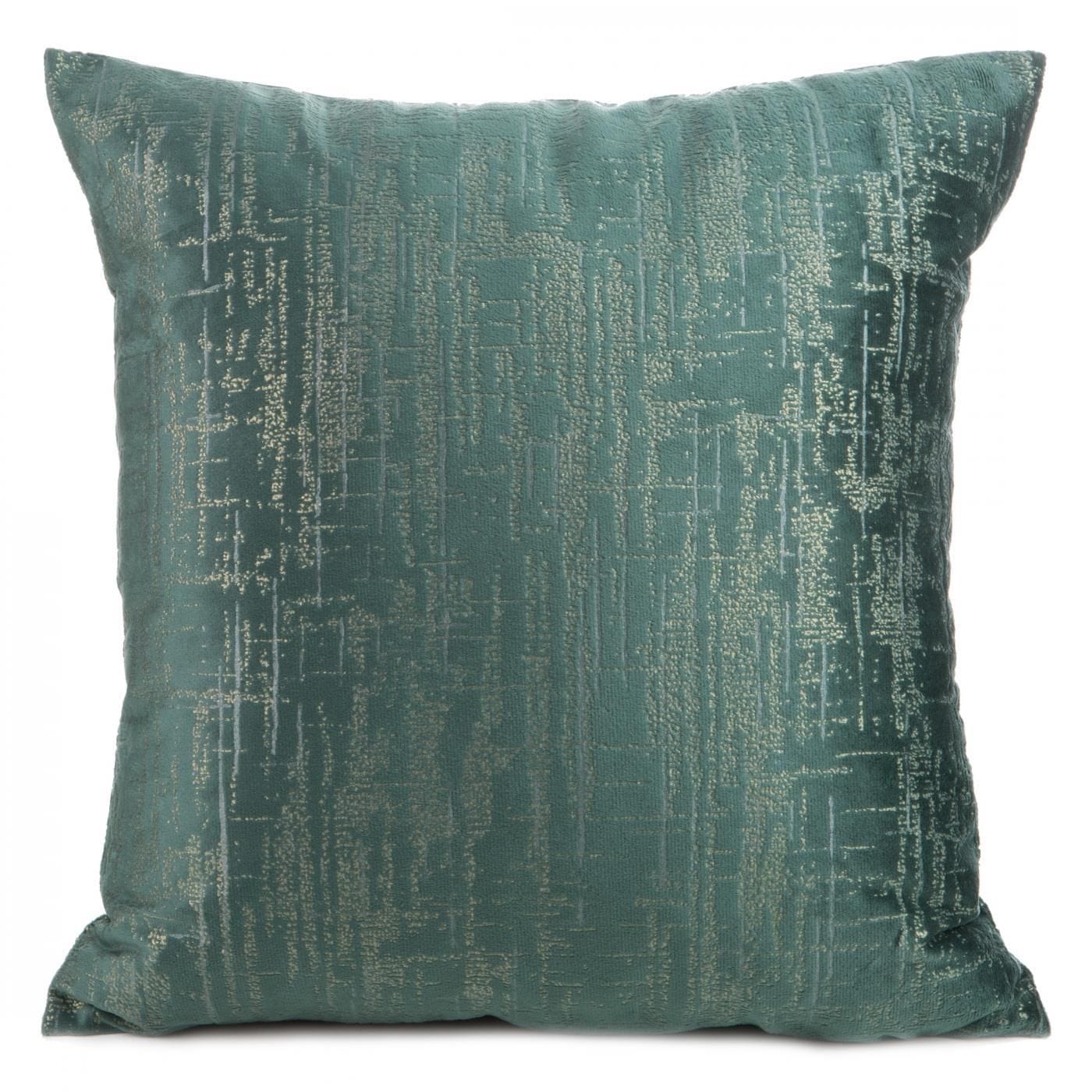 ERFRNY-PILLOW-CASE-MARSALA-40X40CM