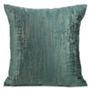 ERFRNY-PILLOW-CASE-MARSALA-40X40CM