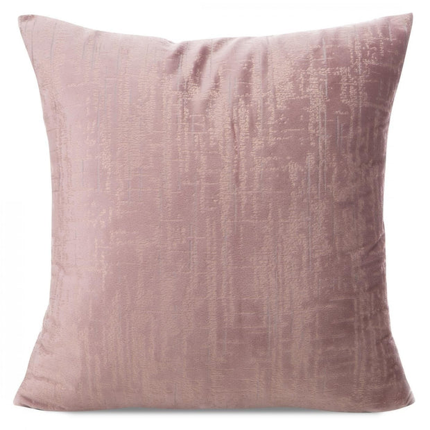 ERFRNY-PILLOW-CASE-MARSALA-40X40CM