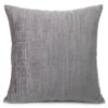 ERFRNY-PILLOW-CASE-MARSALA-40X40CM