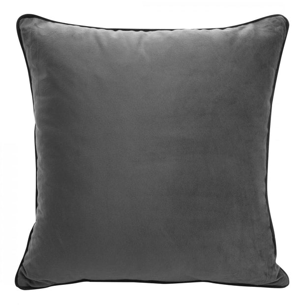 Fata perna decorativa Mel 1, 40 x 40 cm & ERFRNY-PILLOW-CASE-MEL-1-40X40CM