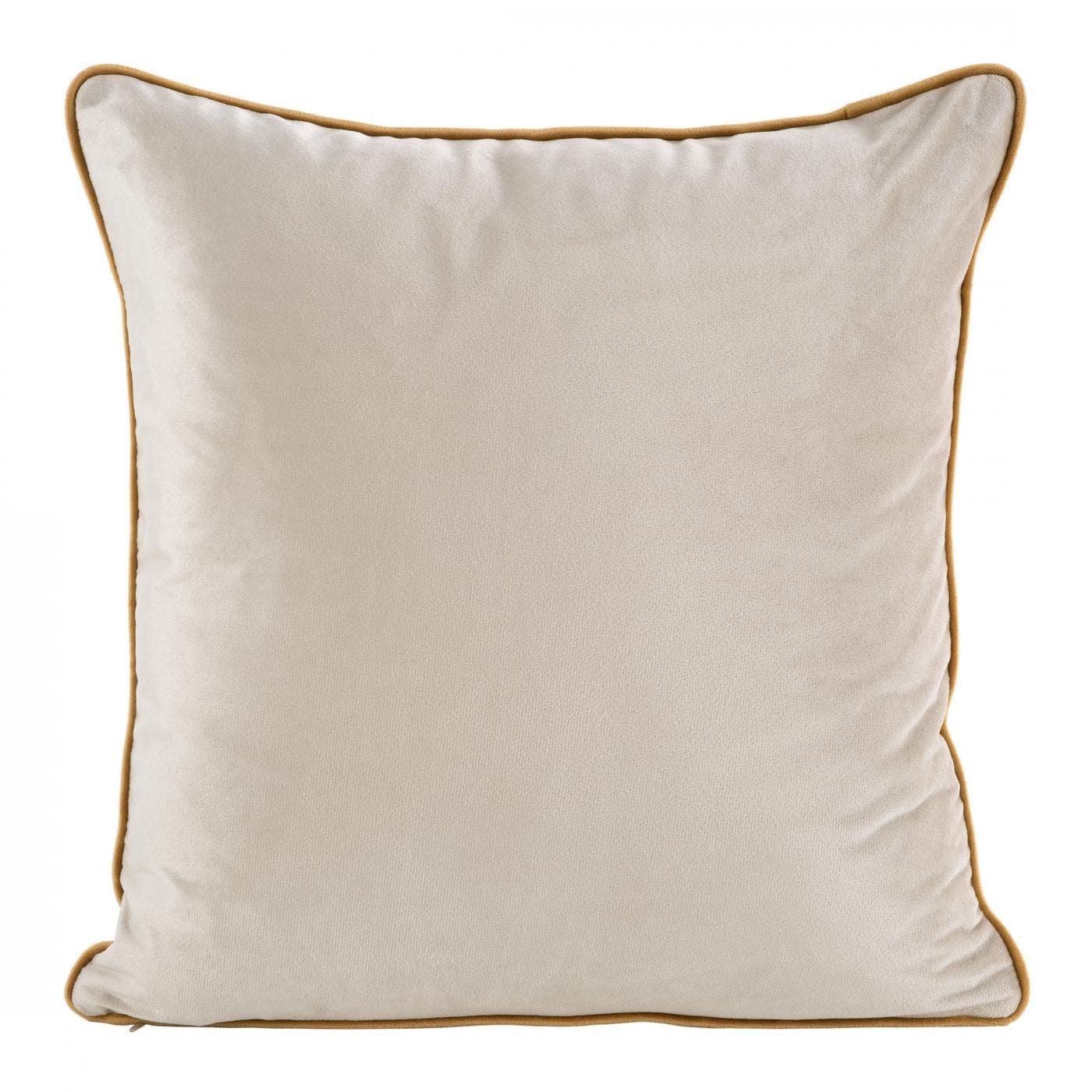 ERFRNY-PILLOW-CASE-MEL-1-40X40CM