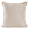 ERFRNY-PILLOW-CASE-MEL-1-40X40CM