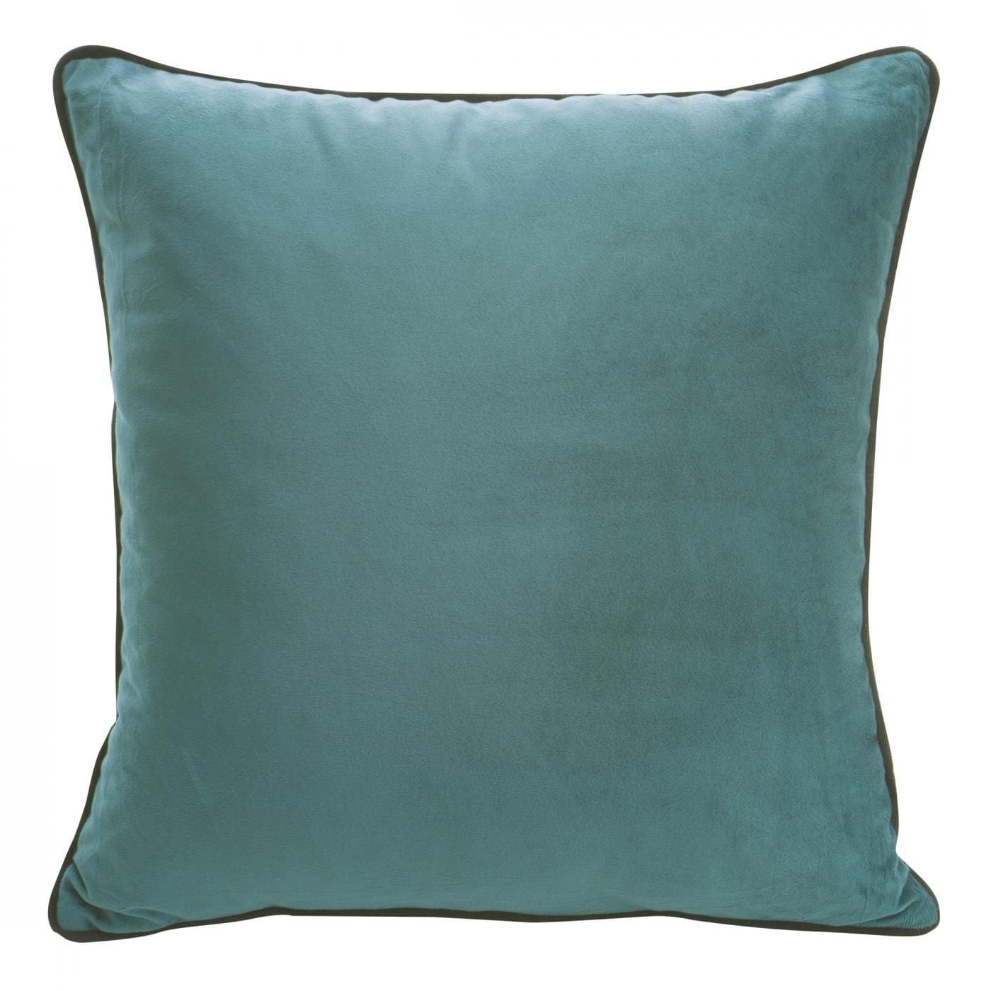 ERFRNY-PILLOW-CASE-MEL-1-40X40CM