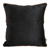 ERFRNY-PILLOW-CASE-MEL-1-40X40CM