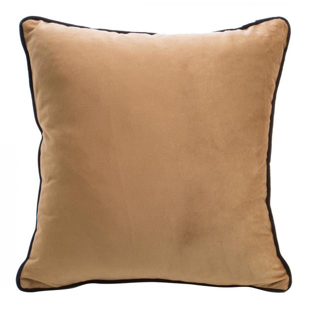 ERFRNY-PILLOW-CASE-MEL-1-40X40CM