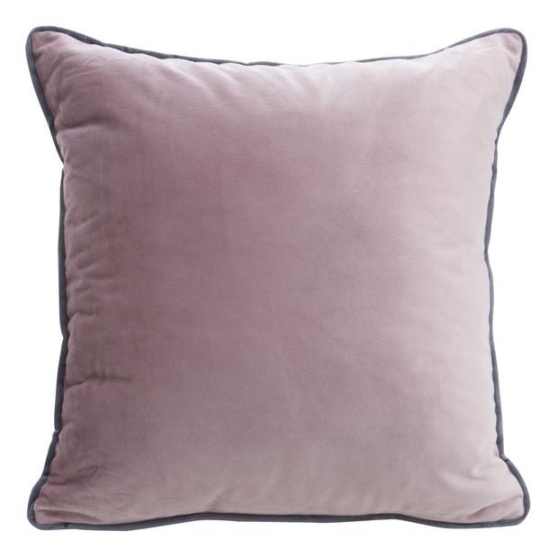 ERFRNY-PILLOW-CASE-MEL-1-40X40CM