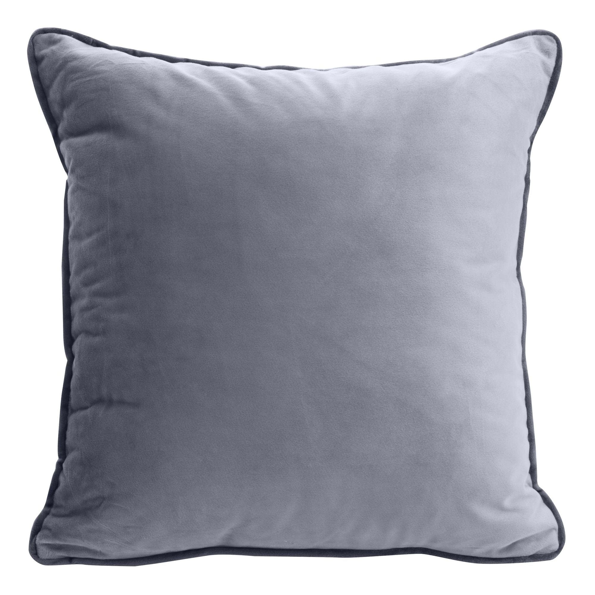 ERFRNY-PILLOW-CASE-MEL-1-40X40CM