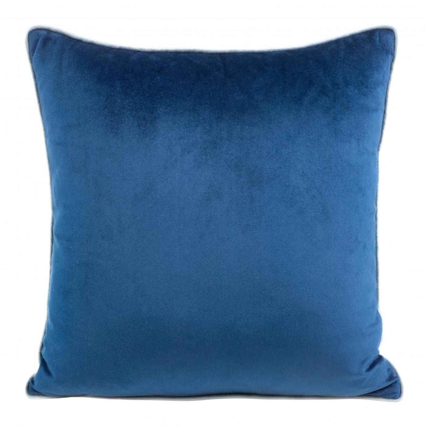 Fata perna decorativa Mel 2, 40 x 40 cm & ERFRNY-PILLOW-CASE-MEL-2-40X40CM