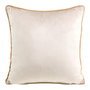 ERFRNY-PILLOW-CASE-MEL-2-40X40CM