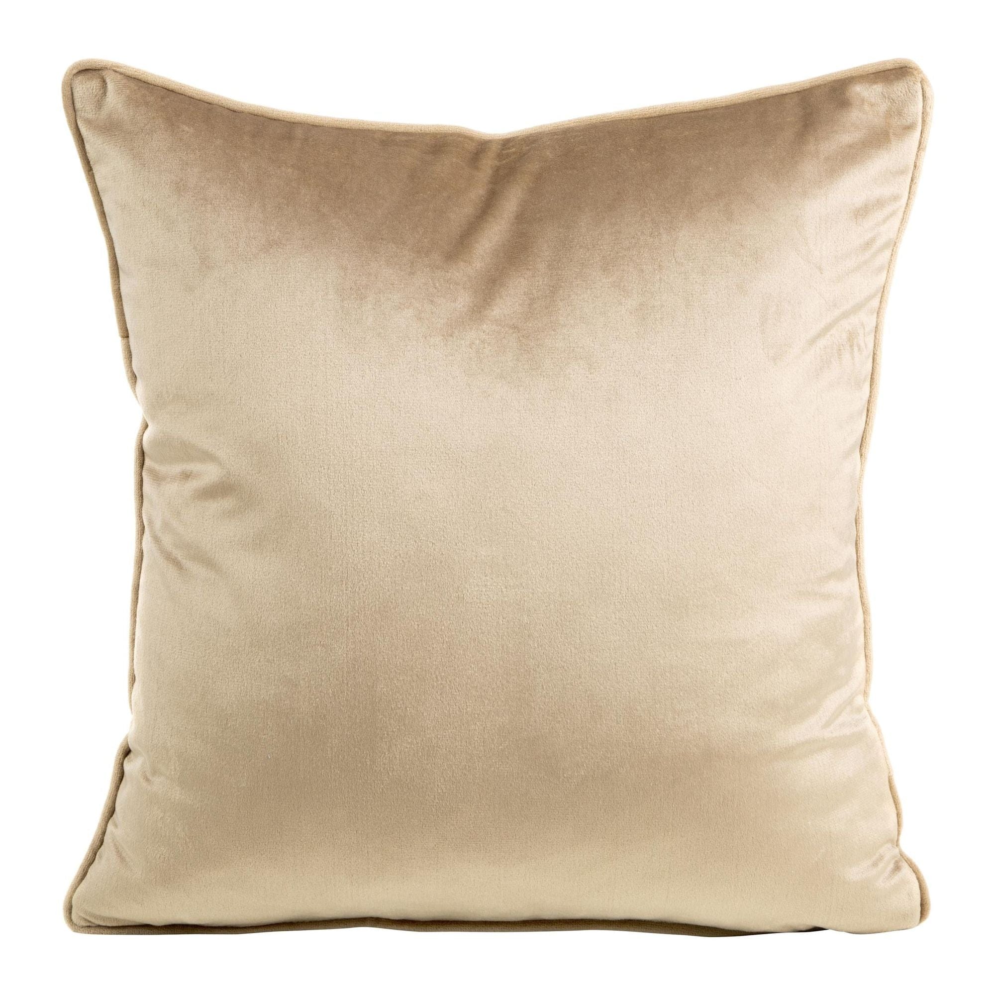 ERFRNY-PILLOW-CASE-MEL-2-40X40CM