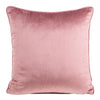 ERFRNY-PILLOW-CASE-MEL-2-40X40CM