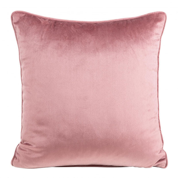 ERFRNY-PILLOW-CASE-MEL-2-40X40CM