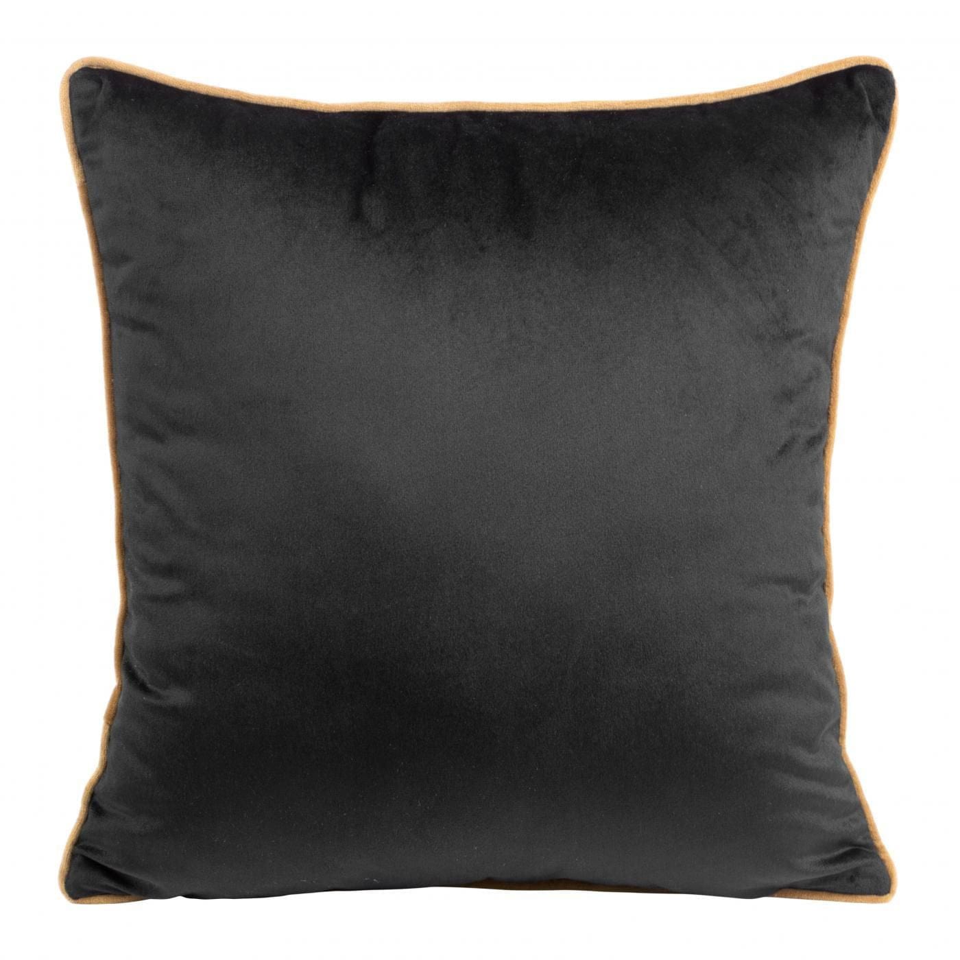 ERFRNY-PILLOW-CASE-MEL-2-40X40CM