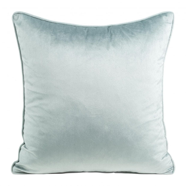 ERFRNY-PILLOW-CASE-MEL-2-40X40CM