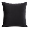 Fata perna decorativa Melanie, 40 x 40 cm & ERFRNY-PILLOW-CASE-MELANIE-40X40CM