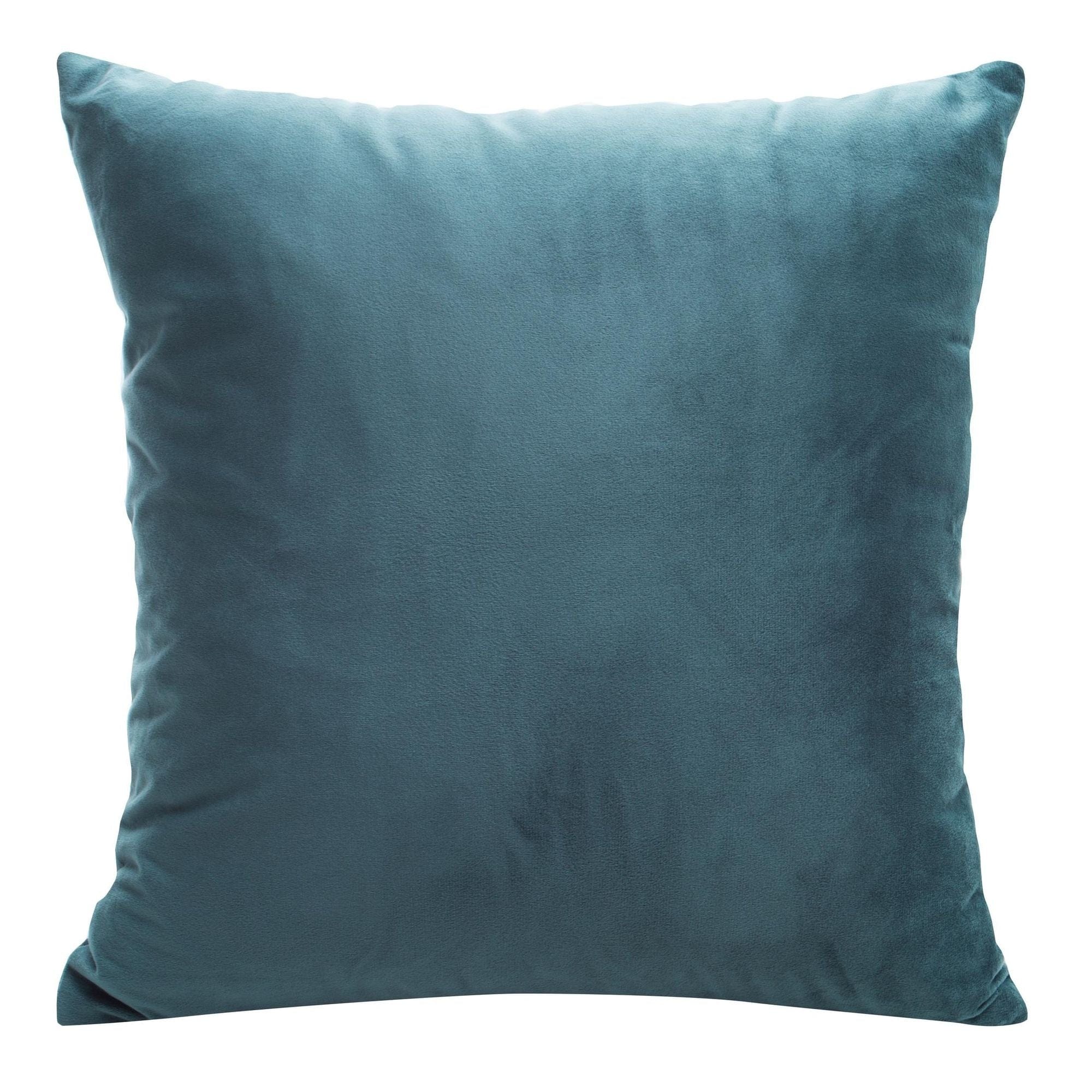 ERFRNY-PILLOW-CASE-MELANIE-40X40CM