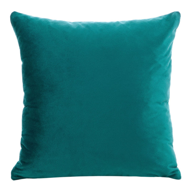 ERFRNY-PILLOW-CASE-MELANIE-40X40CM