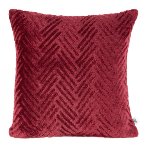 Fata perna decorativa Mery 1, 40 x 40 cm & ERFRNY-PILLOW-CASE-MERY-1-40X40CM