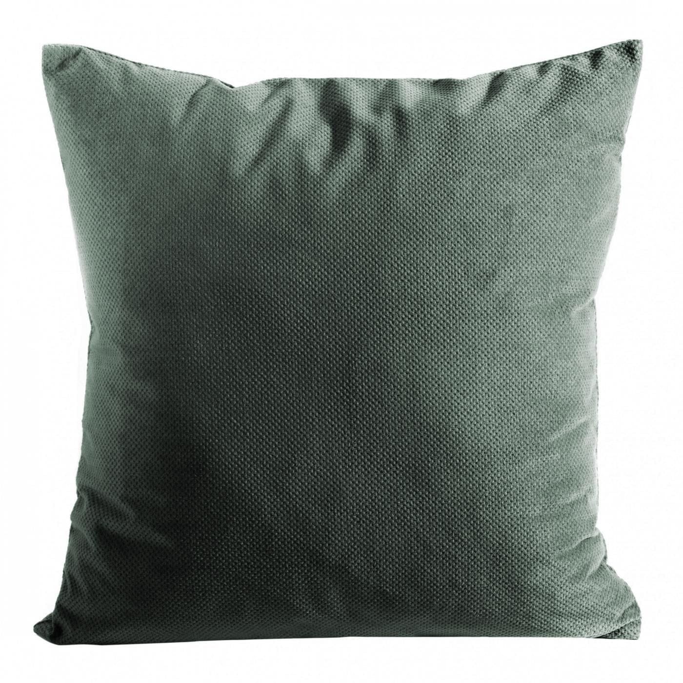 ERFRNY-PILLOW-CASE-MILO-45X45CM