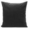 ERFRNY-PILLOW-CASE-MILO-45X45CM