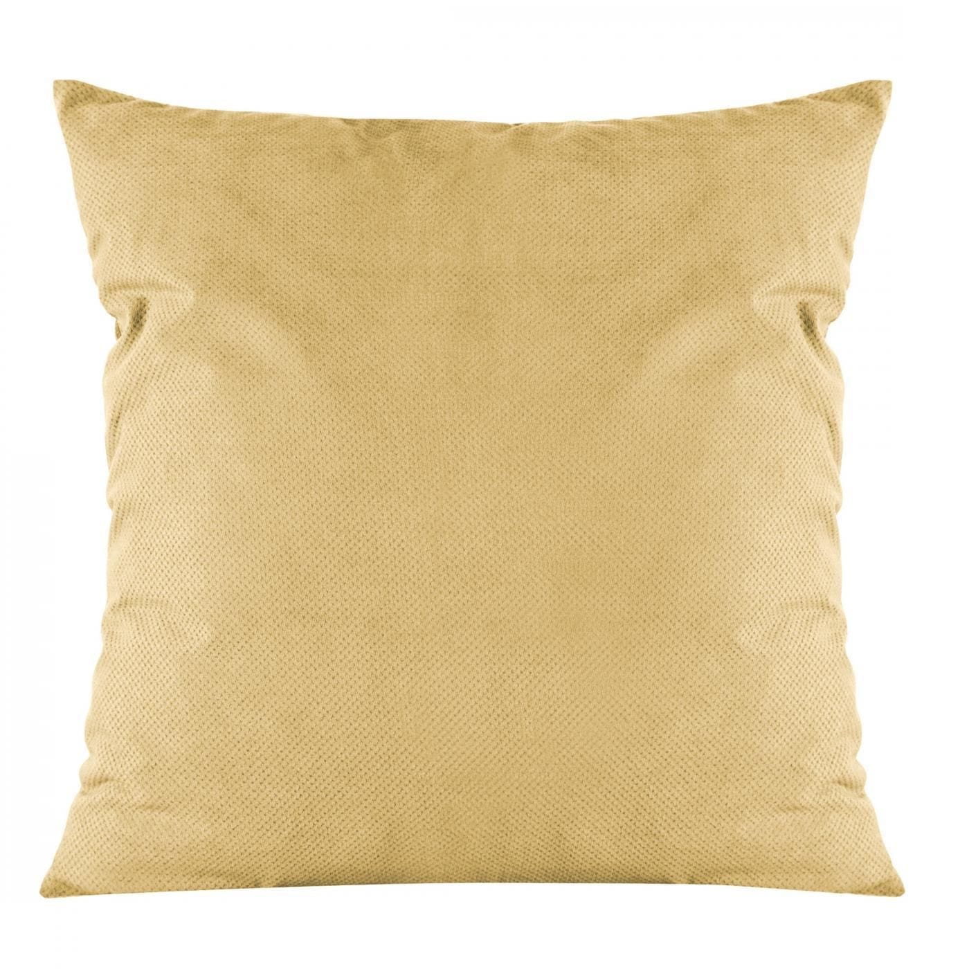 ERFRNY-PILLOW-CASE-MILO-45X45CM