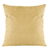 ERFRNY-PILLOW-CASE-MILO-45X45CM