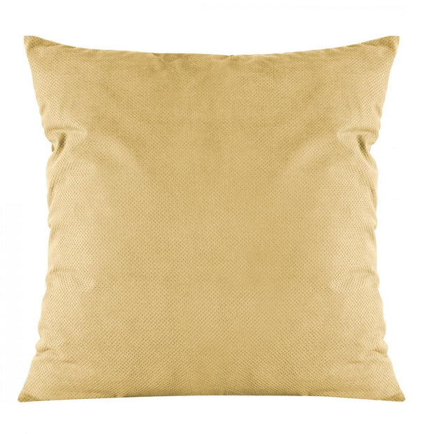 ERFRNY-PILLOW-CASE-MILO-45X45CM