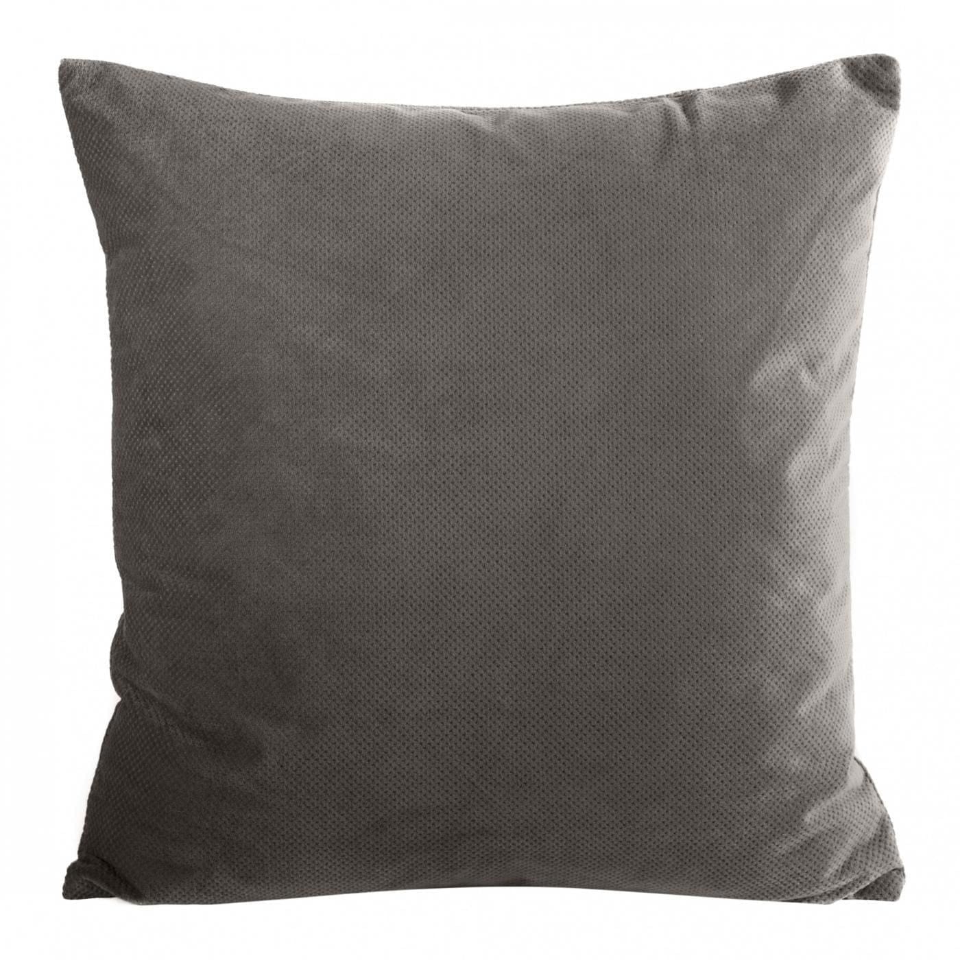 ERFRNY-PILLOW-CASE-MILO-45X45CM