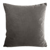 ERFRNY-PILLOW-CASE-MILO-45X45CM