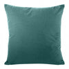 ERFRNY-PILLOW-CASE-MILO-45X45CM