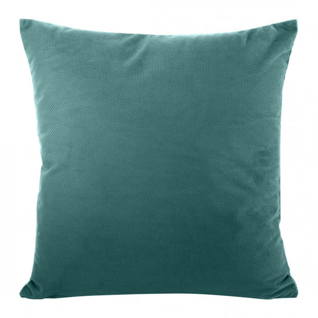 ERFRNY-PILLOW-CASE-MILO-45X45CM