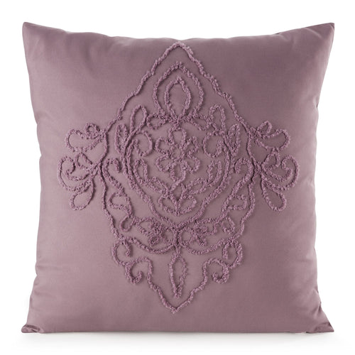 Fata perna decorativa Mira 1, 45 x 45 cm & ERFRNY-PILLOW-CASE-MIRA-1-45X45CM