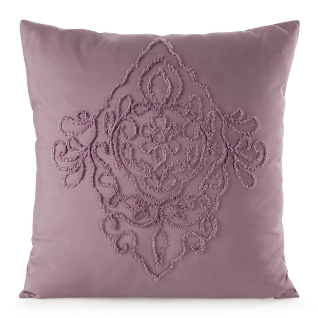 Fata perna decorativa Mira 1, 45 x 45 cm & ERFRNY-PILLOW-CASE-MIRA-1-45X45CM