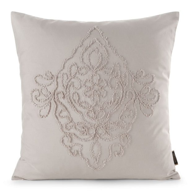 ERFRNY-PILLOW-CASE-MIRA-1-45X45CM