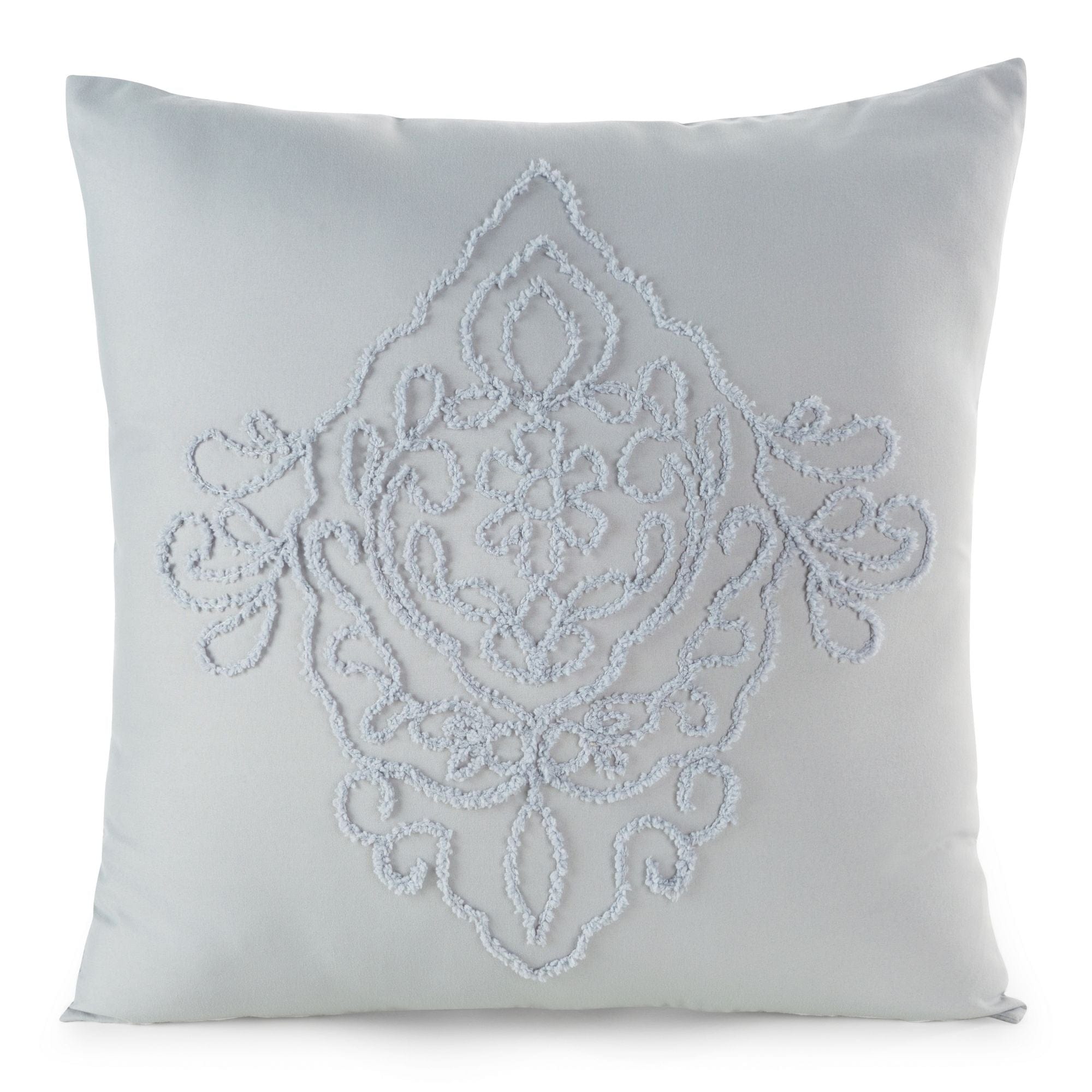 ERFRNY-PILLOW-CASE-MIRA-1-45X45CM