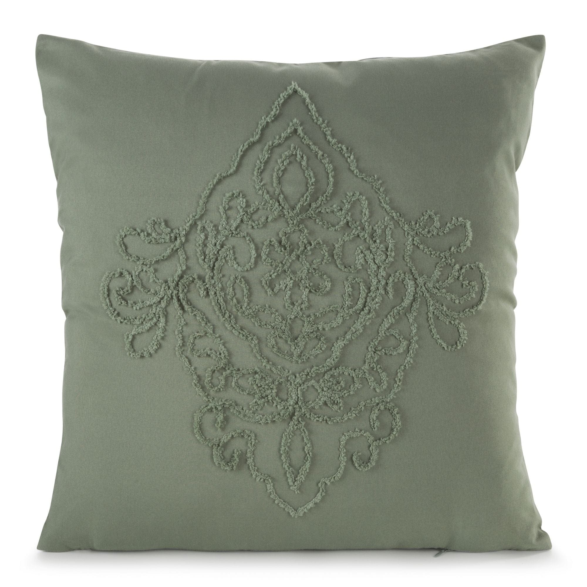 ERFRNY-PILLOW-CASE-MIRA-1-45X45CM