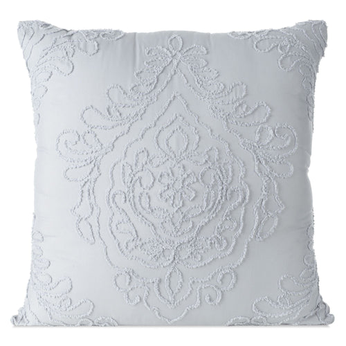 Fata perna decorativa Mira 2, 60 x 60 cm & ERFRNY-PILLOW-CASE-MIRA-2-60X60CM