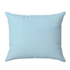 Fata perna decorativa Nova 3, 70 x 90 cm & ERFRNY-PILLOW-CASE-NOVA-3-70X90CM