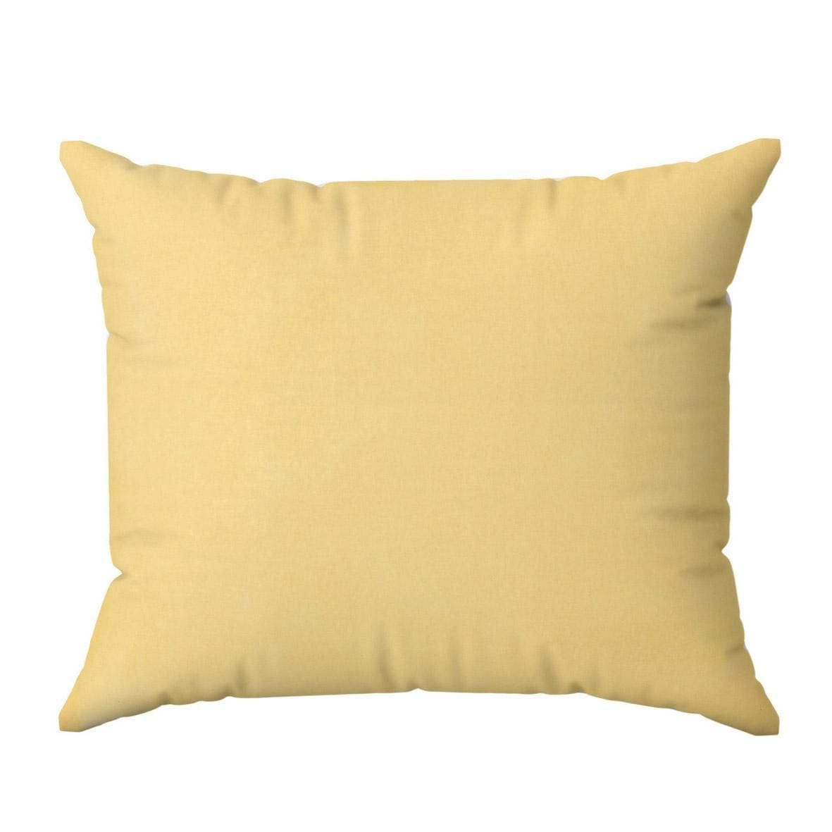 ERFRNY-PILLOW-CASE-NOVA-3-70X90CM