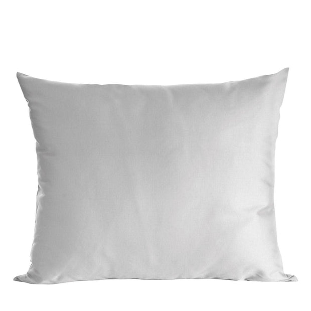 ERFRNY-PILLOW-CASE-NOVA-3-70X90CM