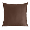 ERFRNY-PILLOW-CASE-NOVA-40X40CM