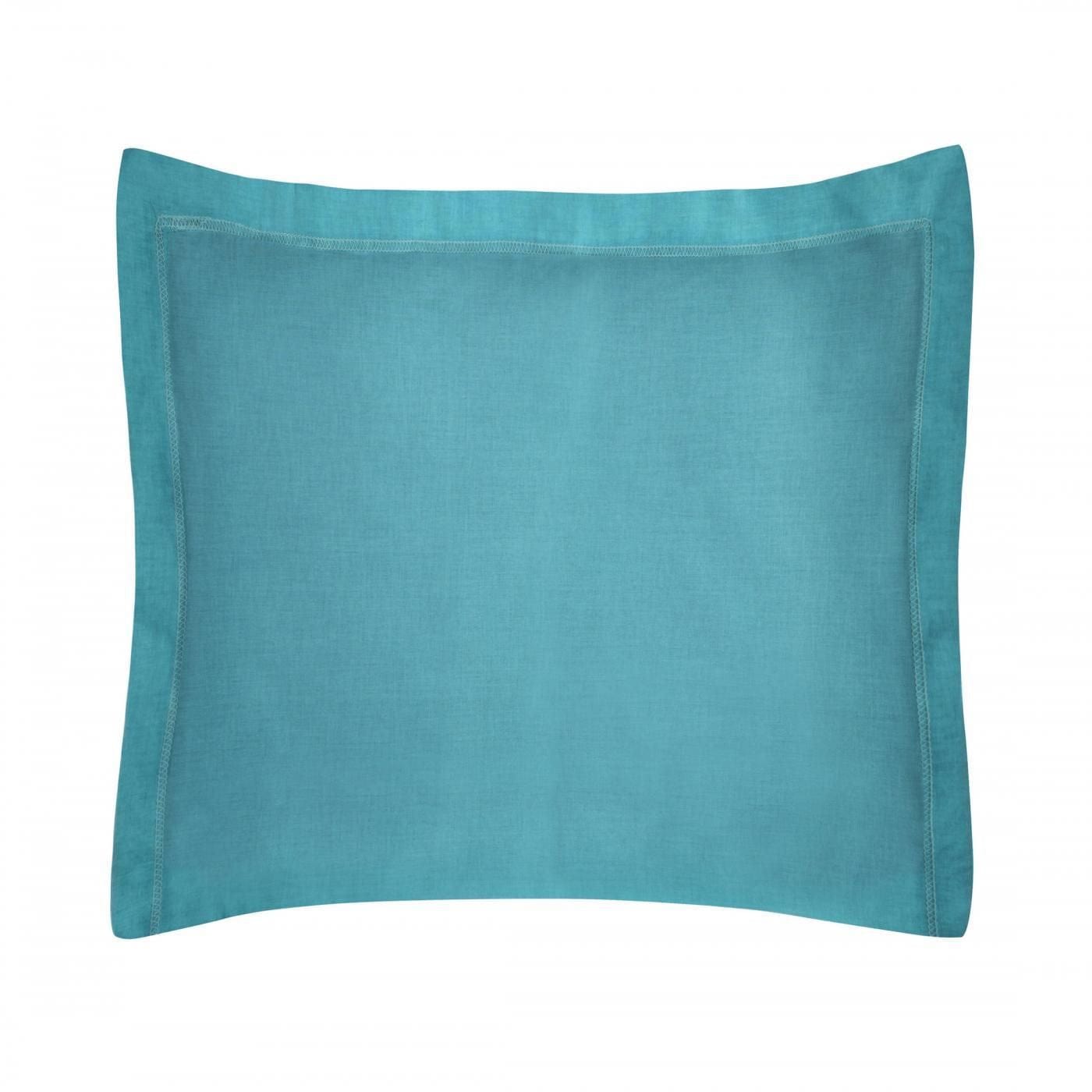 ERFRNY-PILLOW-CASE-NOVAC-1-50X60CM