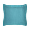 ERFRNY-PILLOW-CASE-NOVAC-1-50X60CM