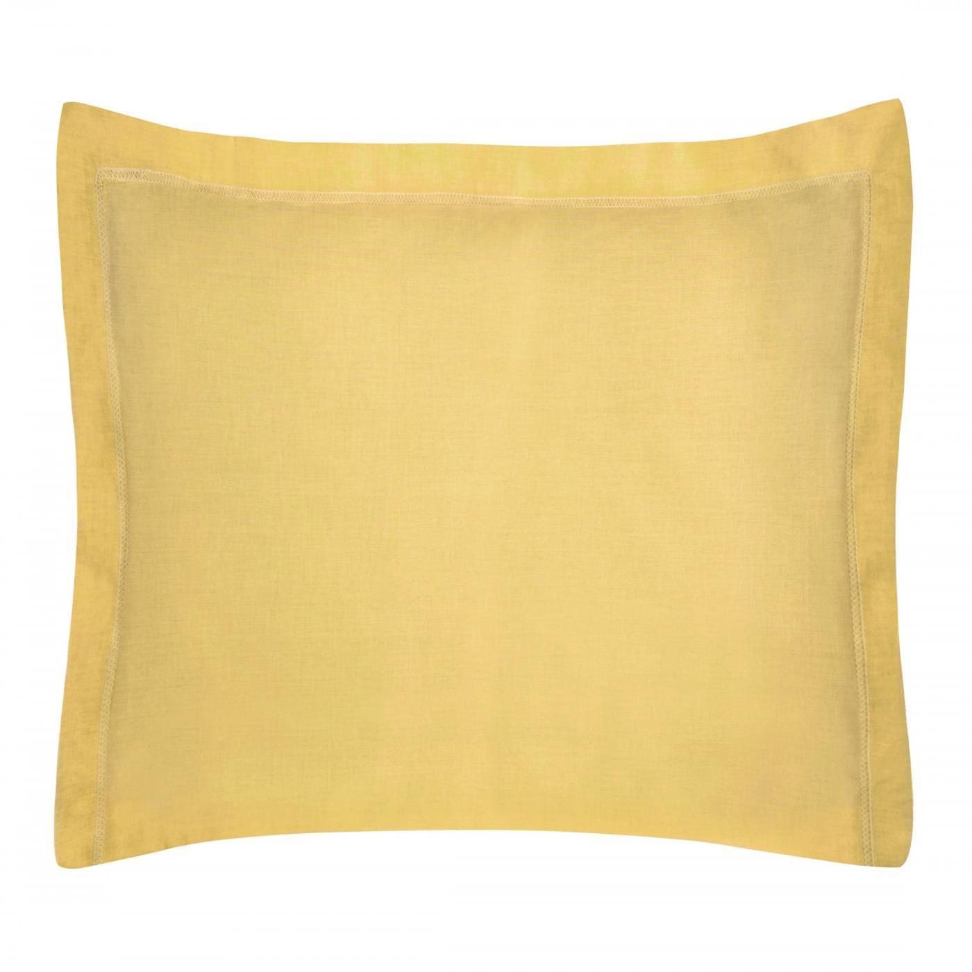 ERFRNY-PILLOW-CASE-NOVAC-3-70X80CM