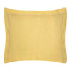 ERFRNY-PILLOW-CASE-NOVAC-3-70X80CM