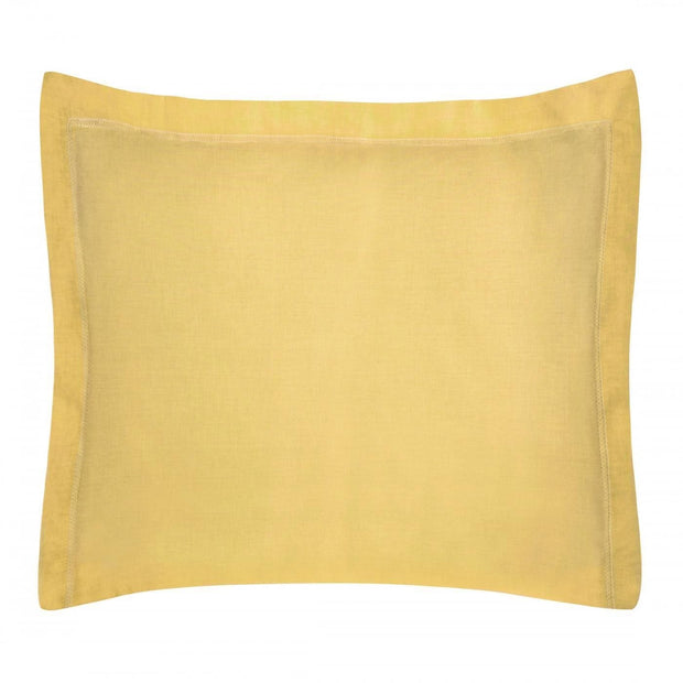 ERFRNY-PILLOW-CASE-NOVAC-3-70X80CM